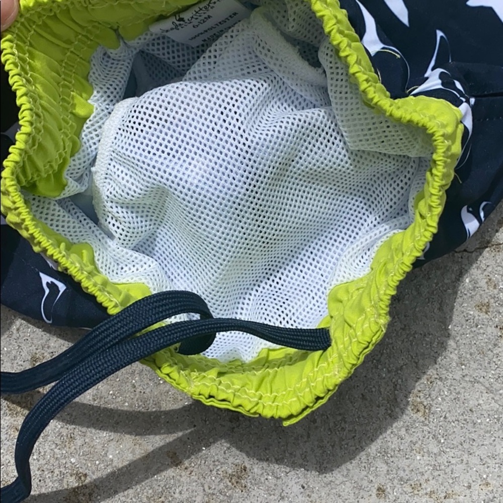 SWIM SET NEW - Picture 5 of 7